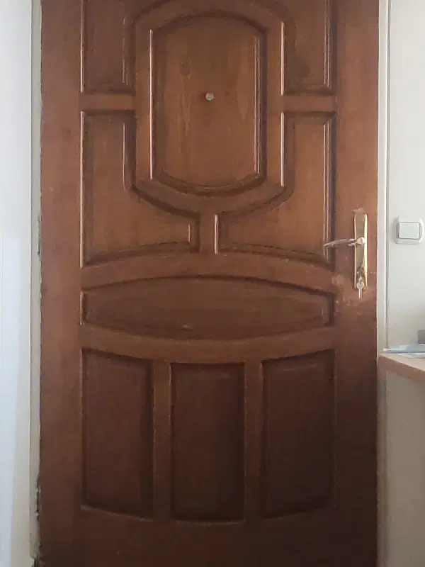 همخونه میپذیرم
