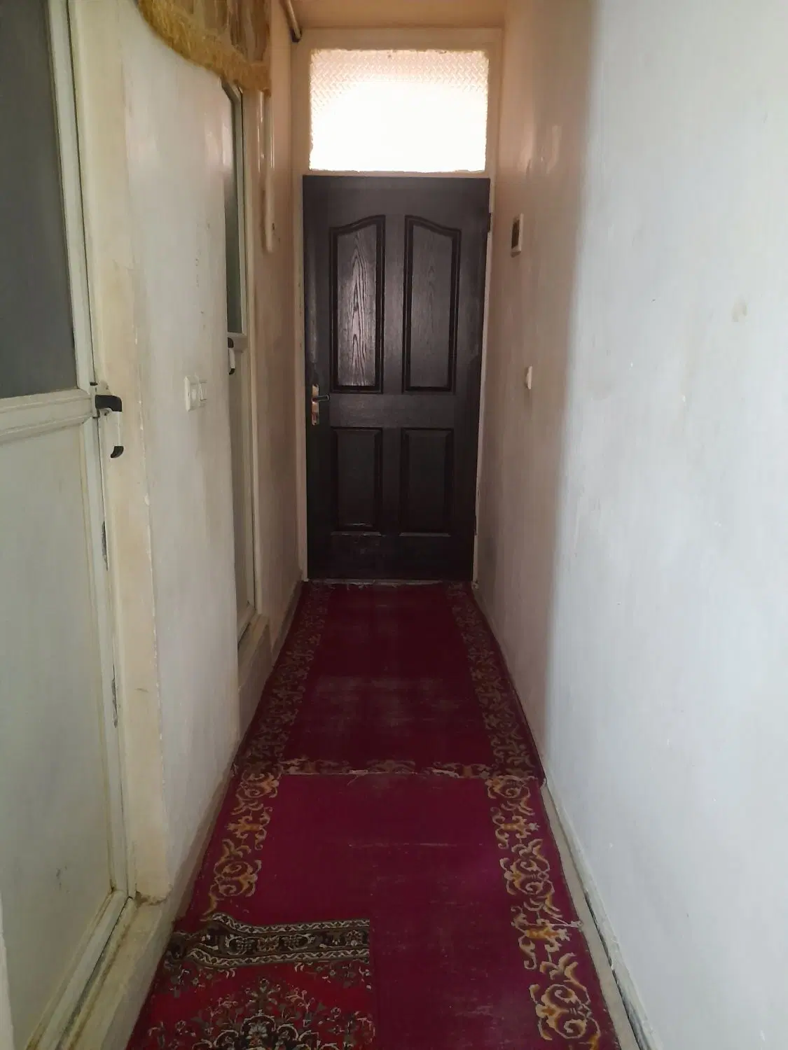 منزل اجاره ای