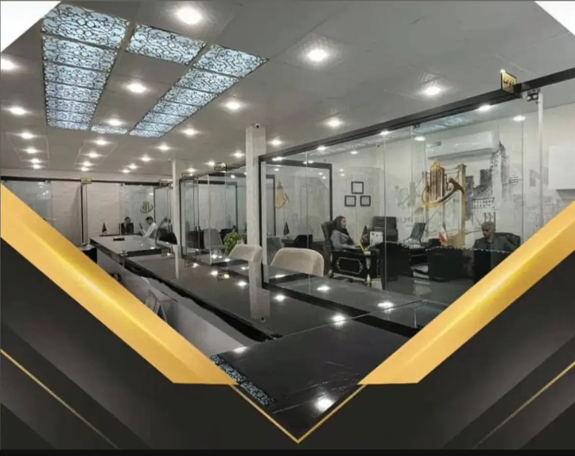 مهر شهر ۹۰ متری