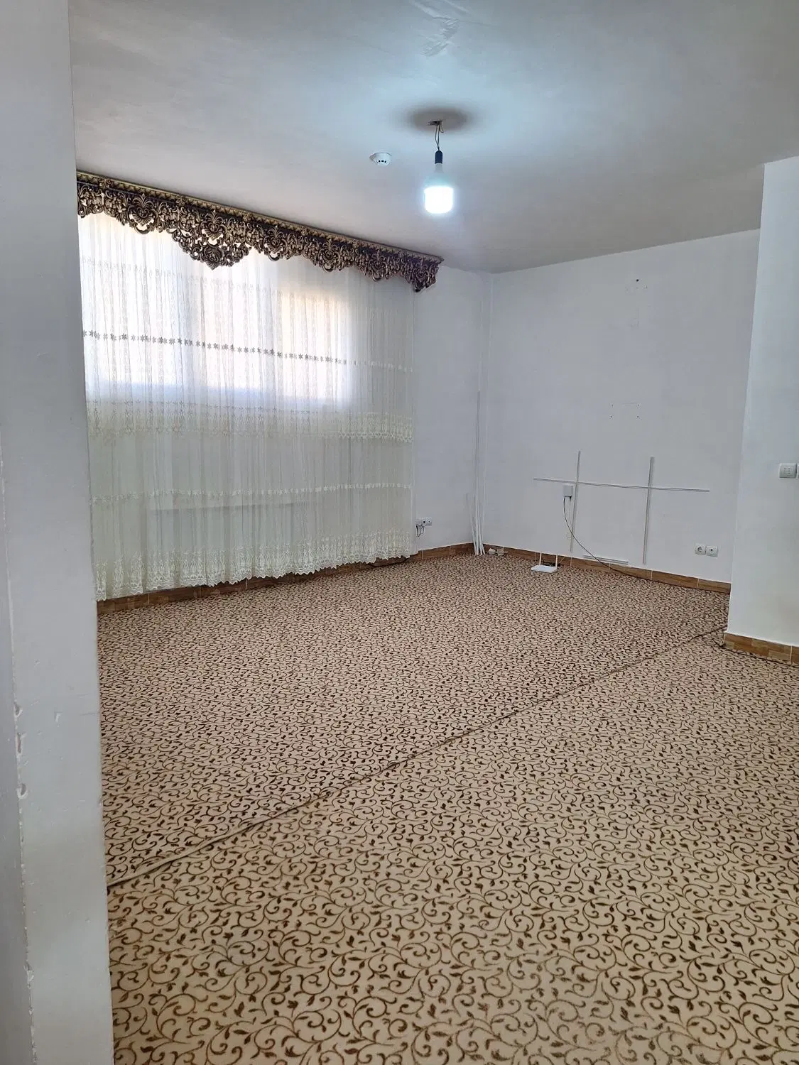 فروش آپارتمان مسکونی۸۵ متری