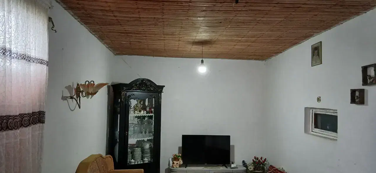 ویلا بخر فقط پول زمین بده