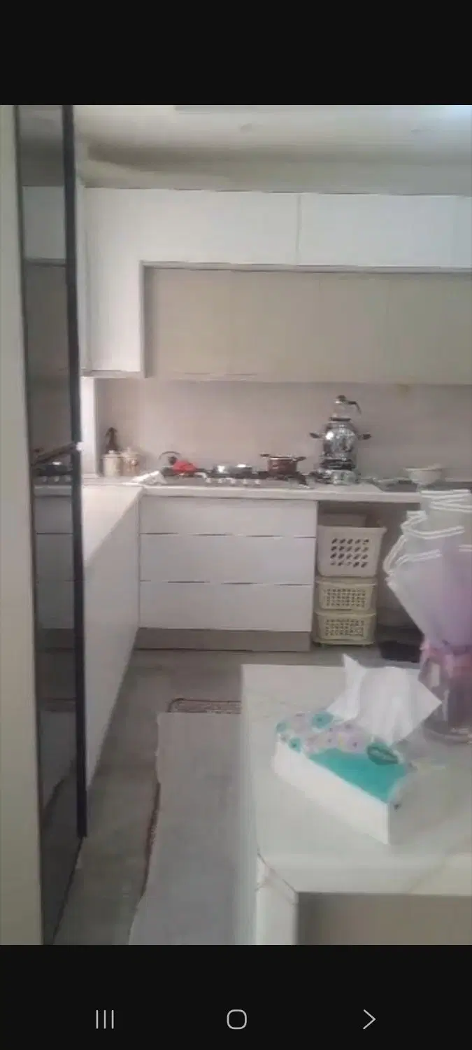 معاوضه خانه در کرج با کرمان