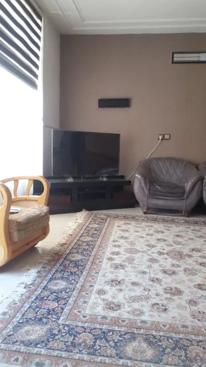 منزل ویلایی دوبلکس