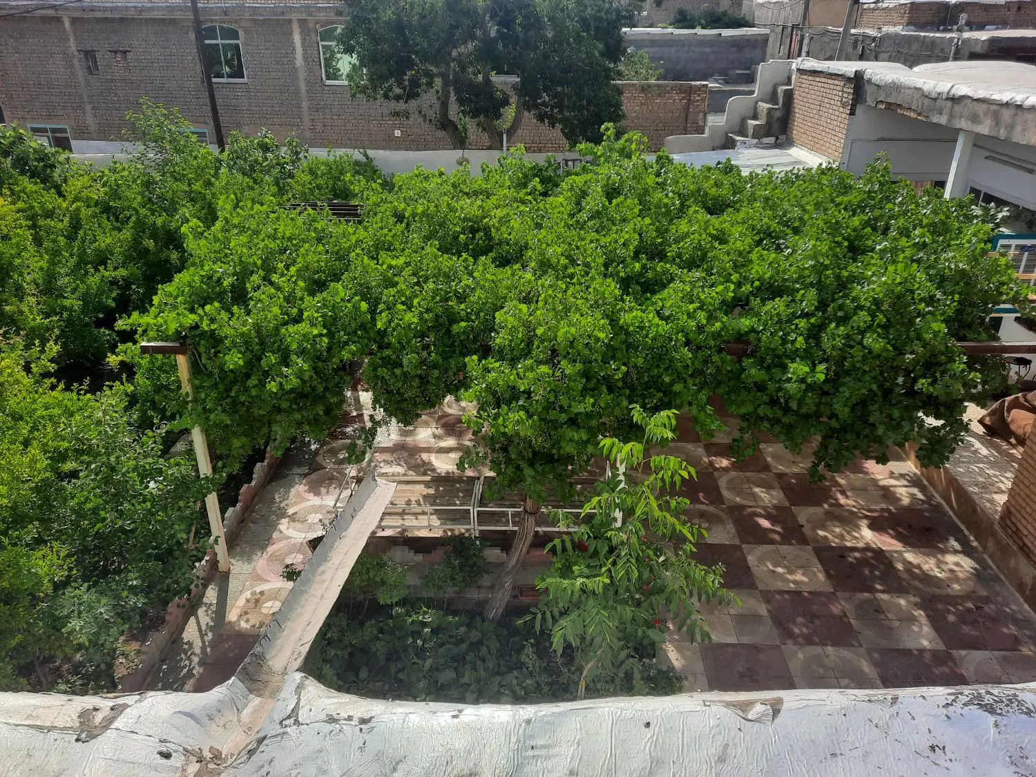 خانه ویلا فروشی
