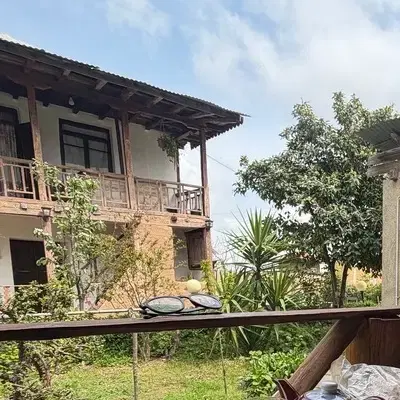 همخونه میشم آقام