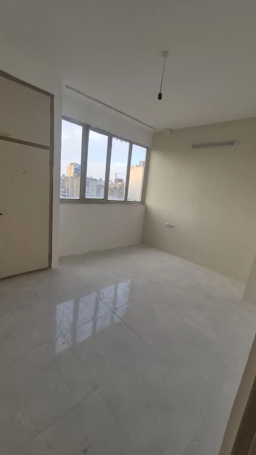 ۸۰متر فروش تجاری دفتر وکالت مطب