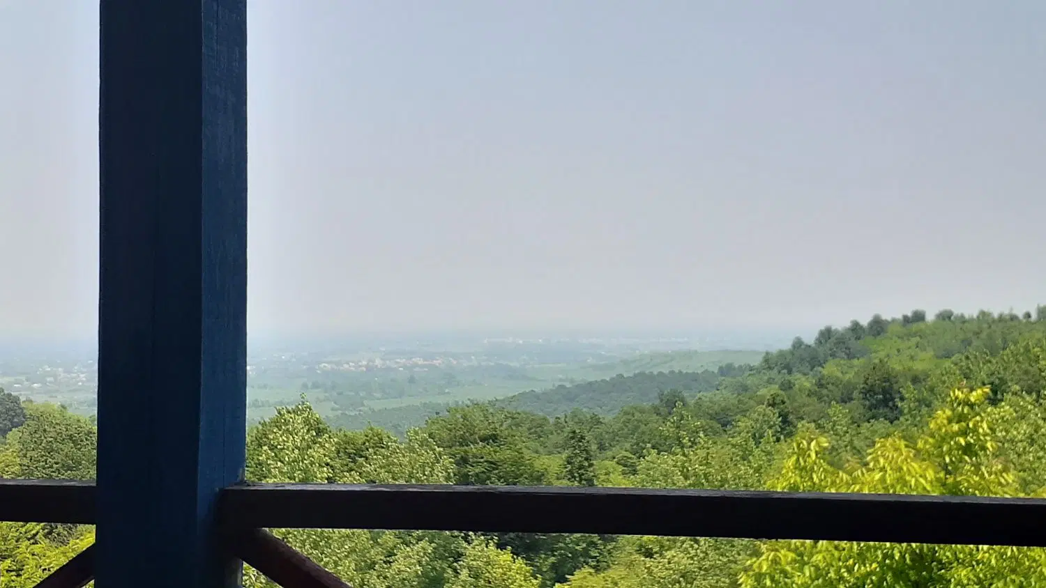 ۸۰۰۰ متر  دارای مستثنیات