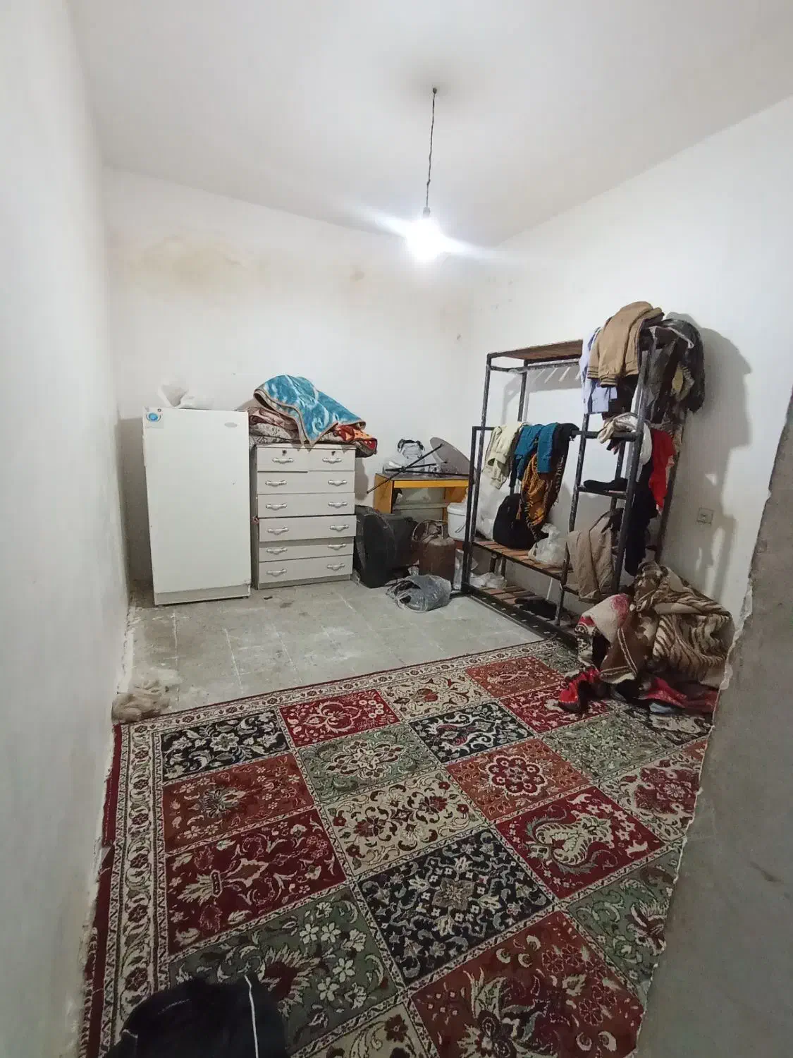 رهن اجاره خانه
