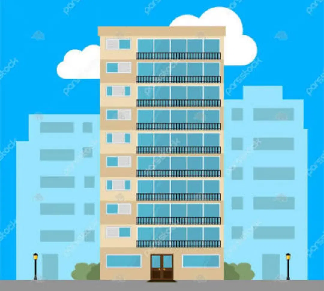 منزل در شهرک عارف