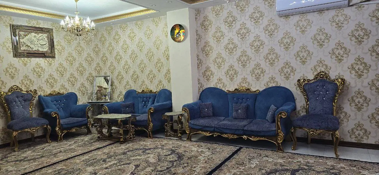 رهن