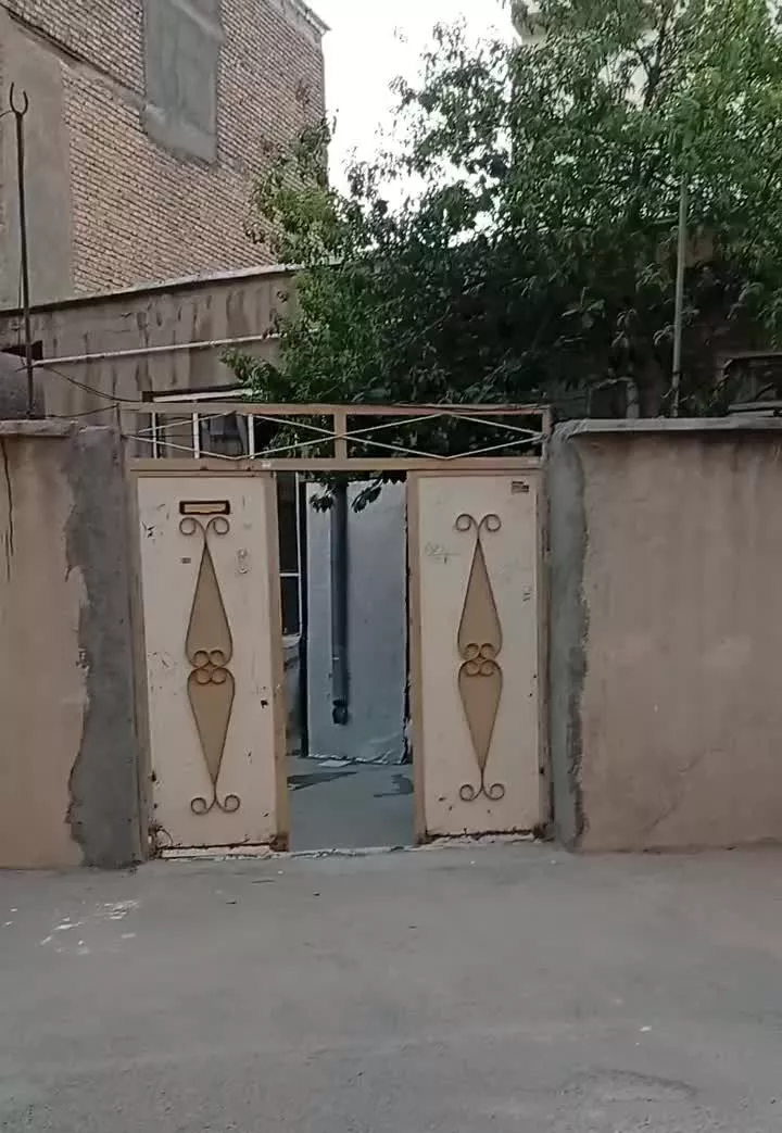 خانه ویلایی اجاره