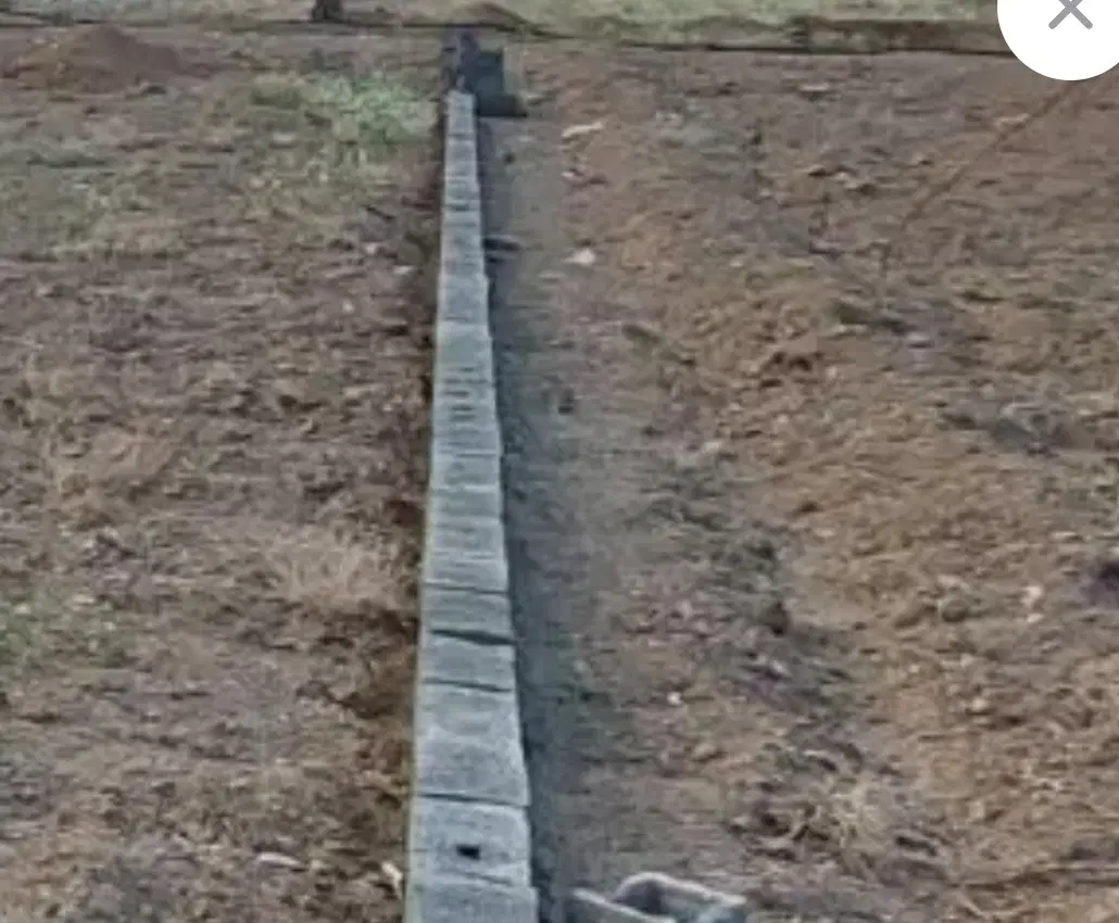 زمین ۶۰۰متری شهرک کوثر