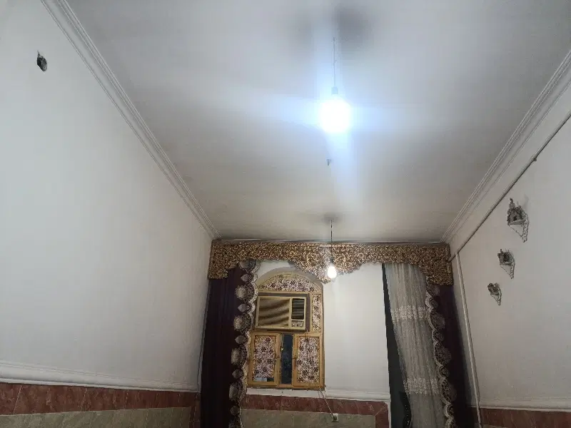 اجاره منزل