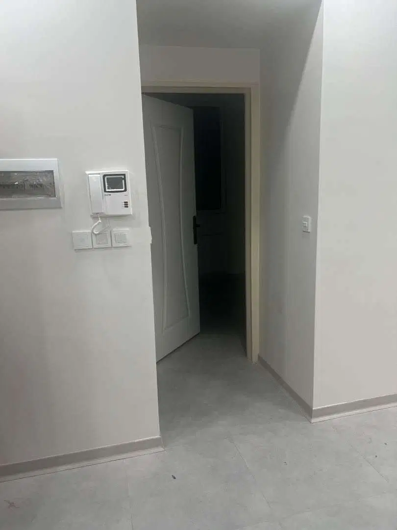 اجاره ملک در فروزش