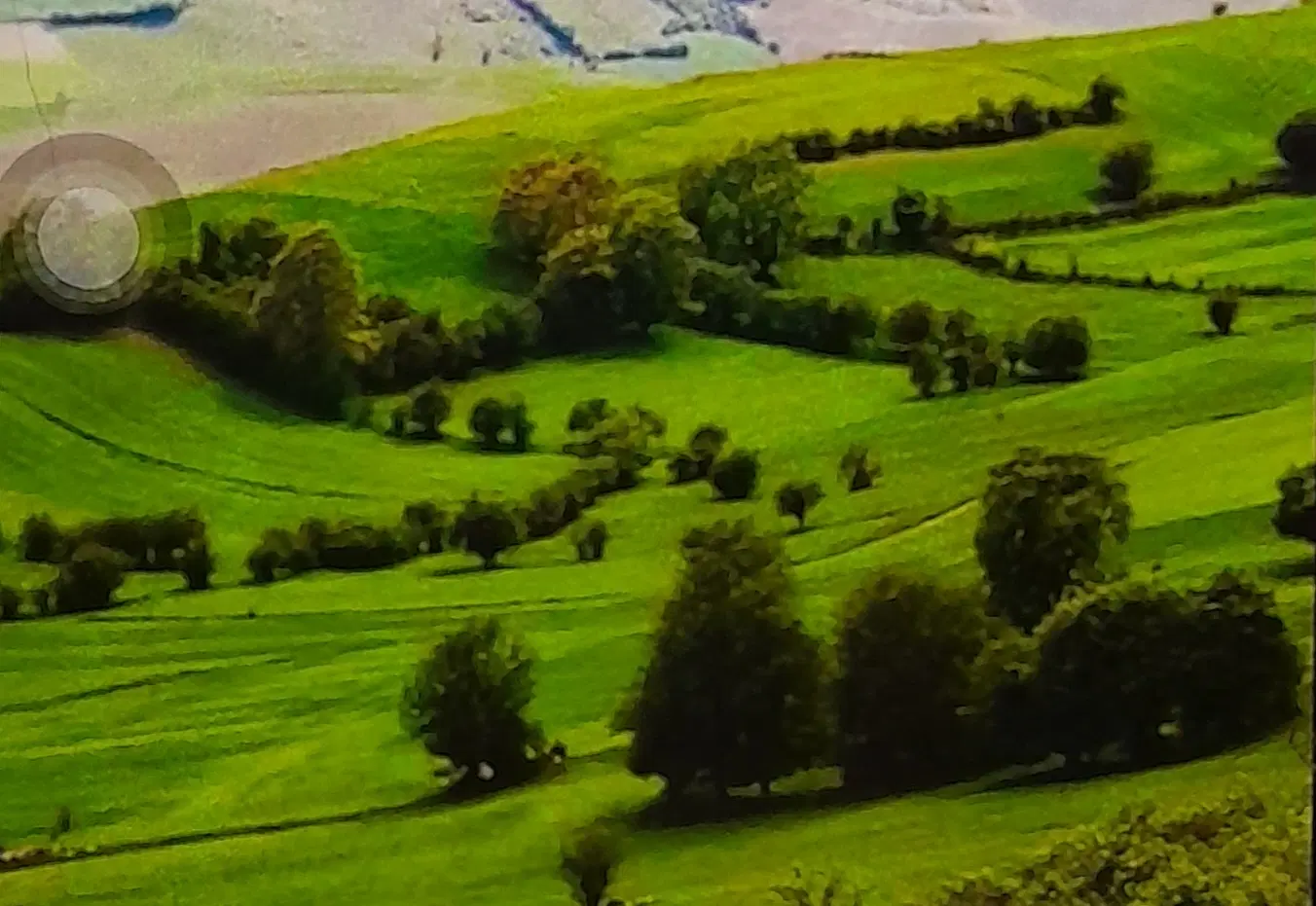 فروش زمین
