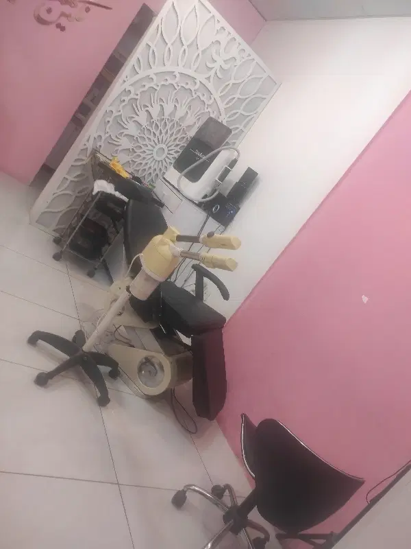 اجاره لاین