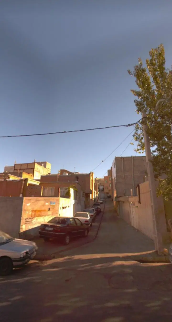 خانه اجاره