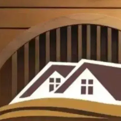 200متر_3خواب_سروش شرقی کیانپارس