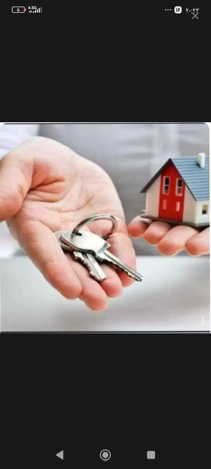 آپارتمان 72متری