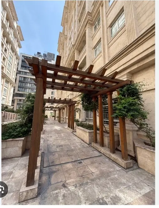 اجاره ۱۰۰ متر _پونک