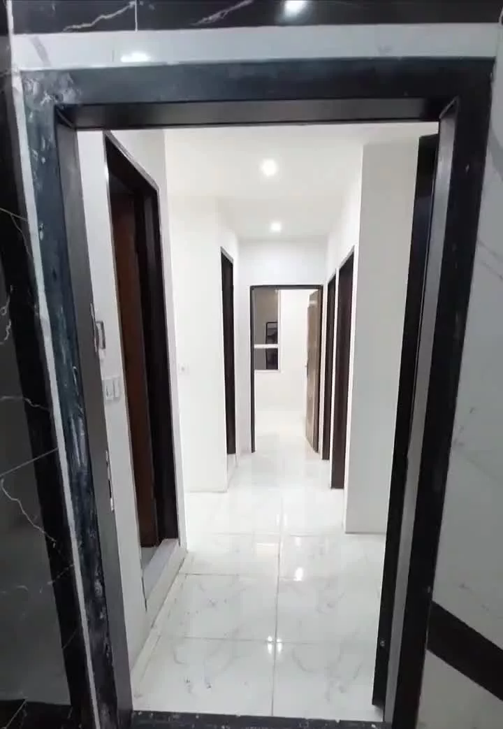واحد شیک و خوش ساخت