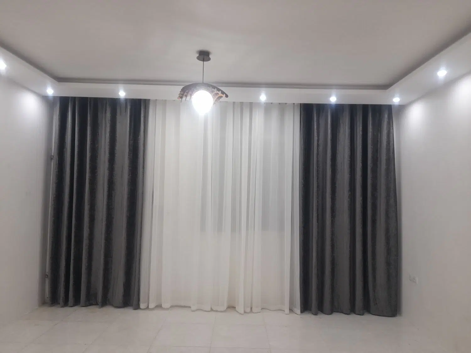 منزل130متری مسکونی