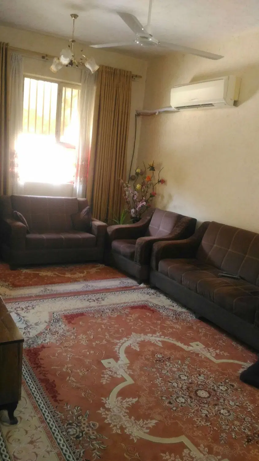 ویلایی طیب 15