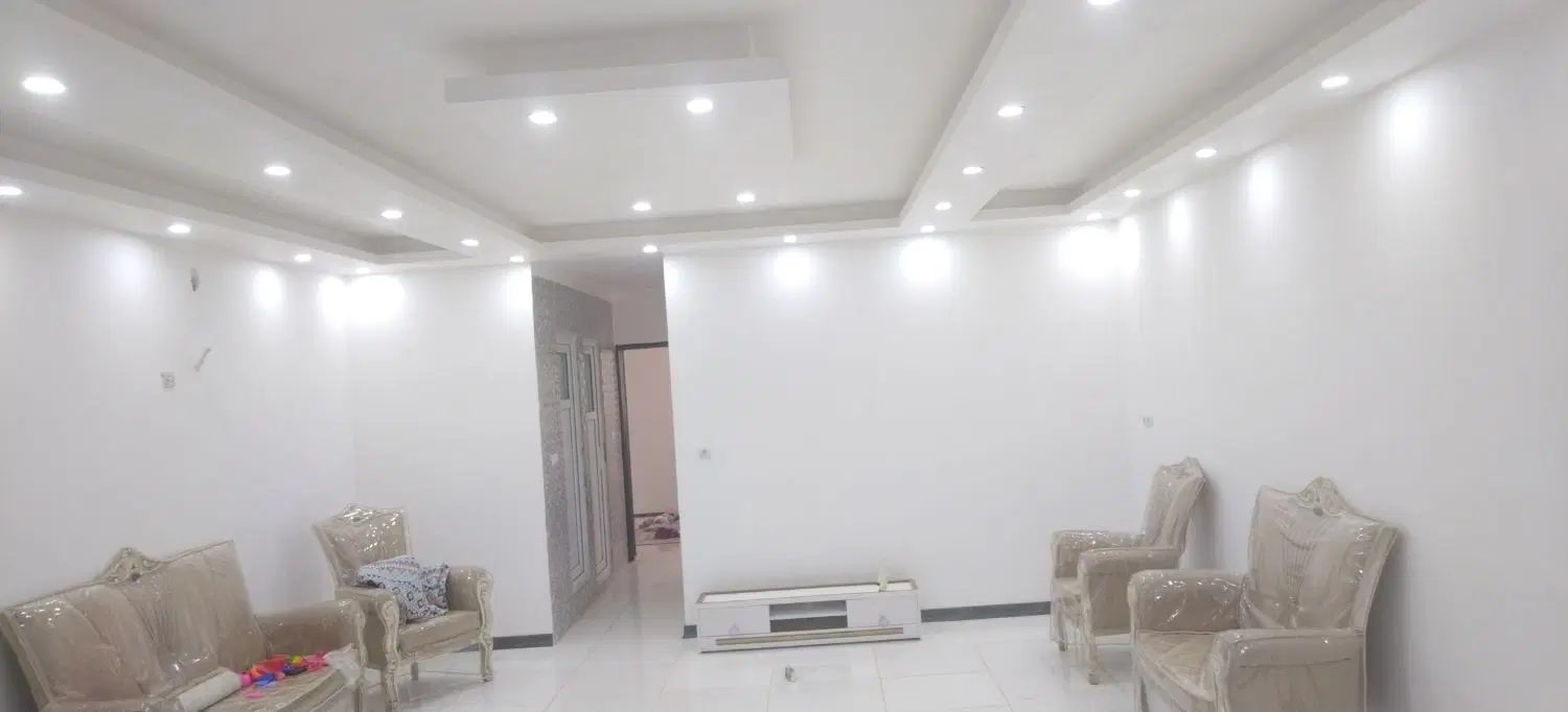 فروش آپارتمان مهندسین خیابان ۱۶متری ۶ آسمان