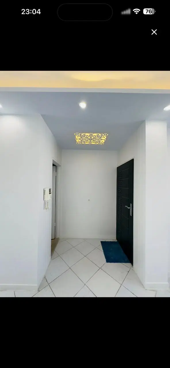 فروش آپارتمان