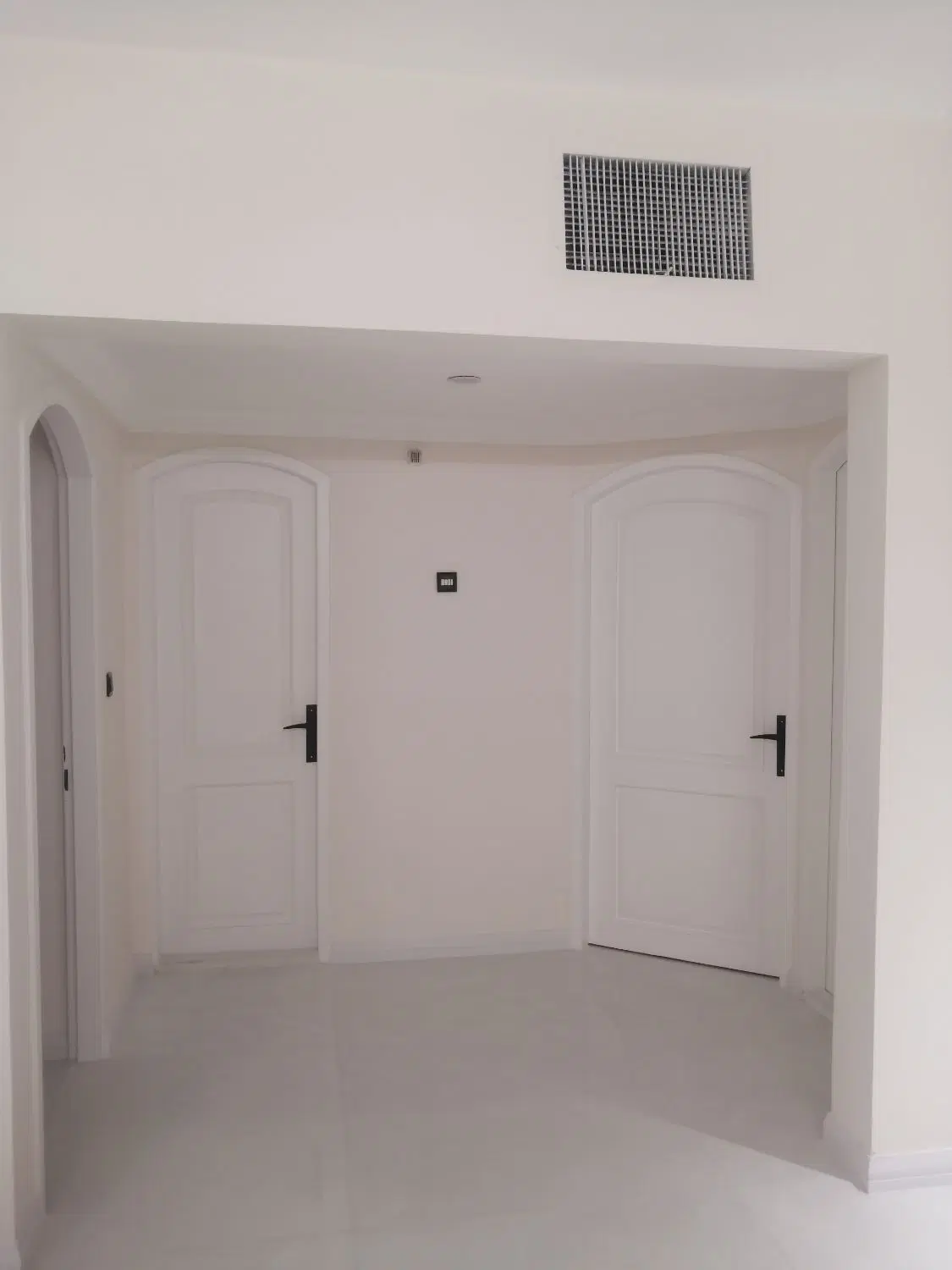 فروش آپارتمان