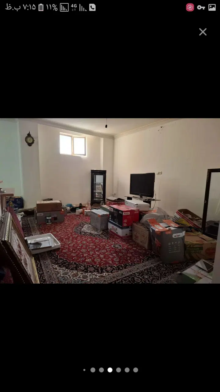 رهن‌‌‌واحدبهرخیابان‌بالای‌مغازه