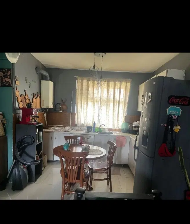 خانه