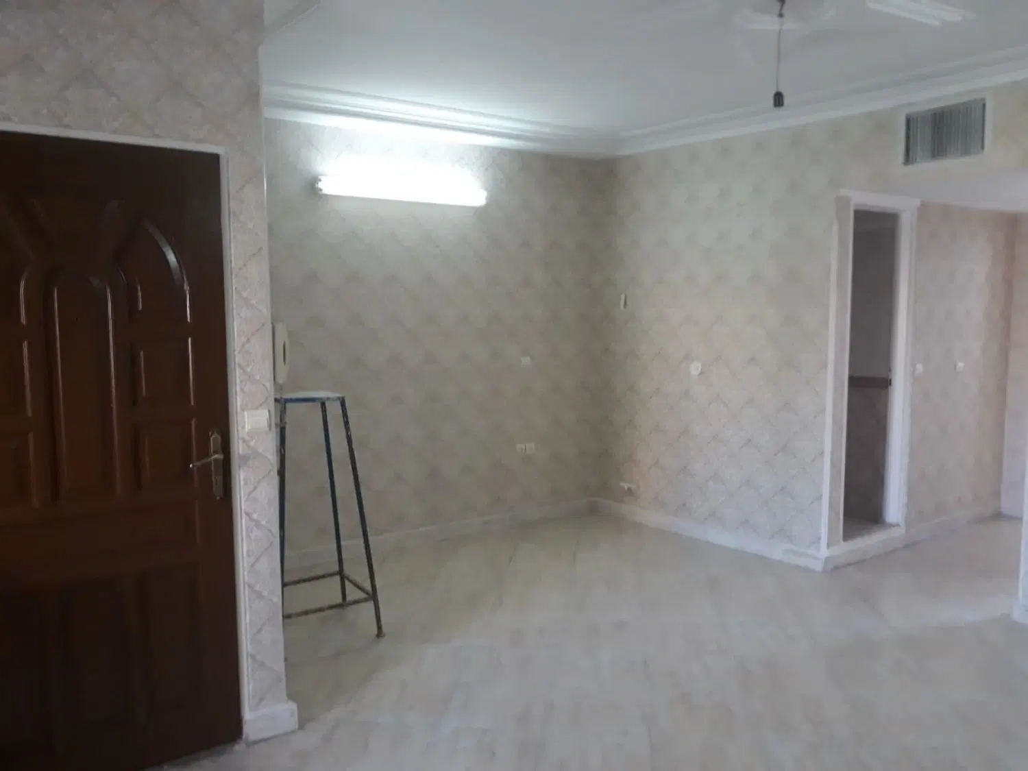 آپارتمان اجاره دو خواب شهرک ولیعصر