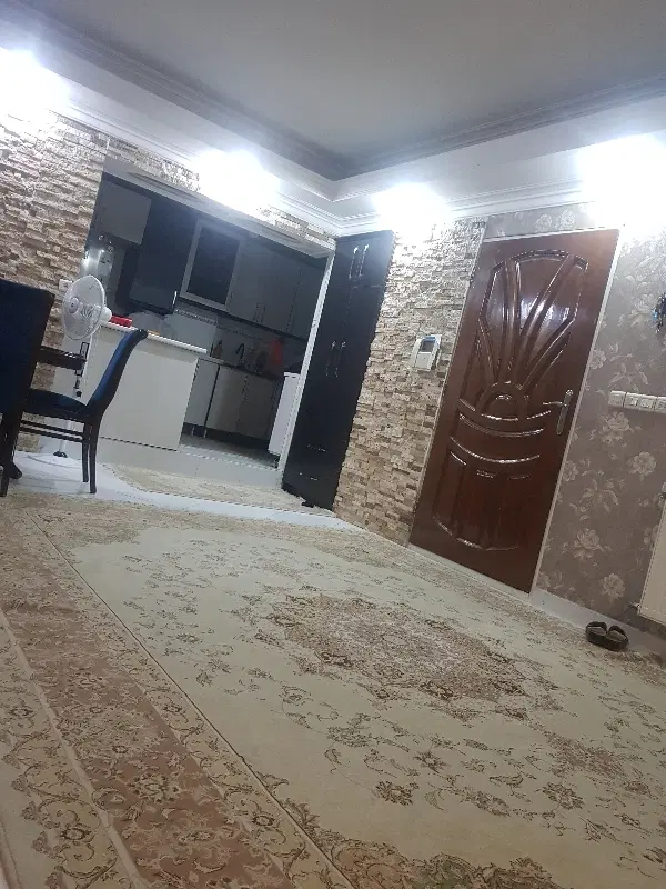 اجاره ملک مسکونی