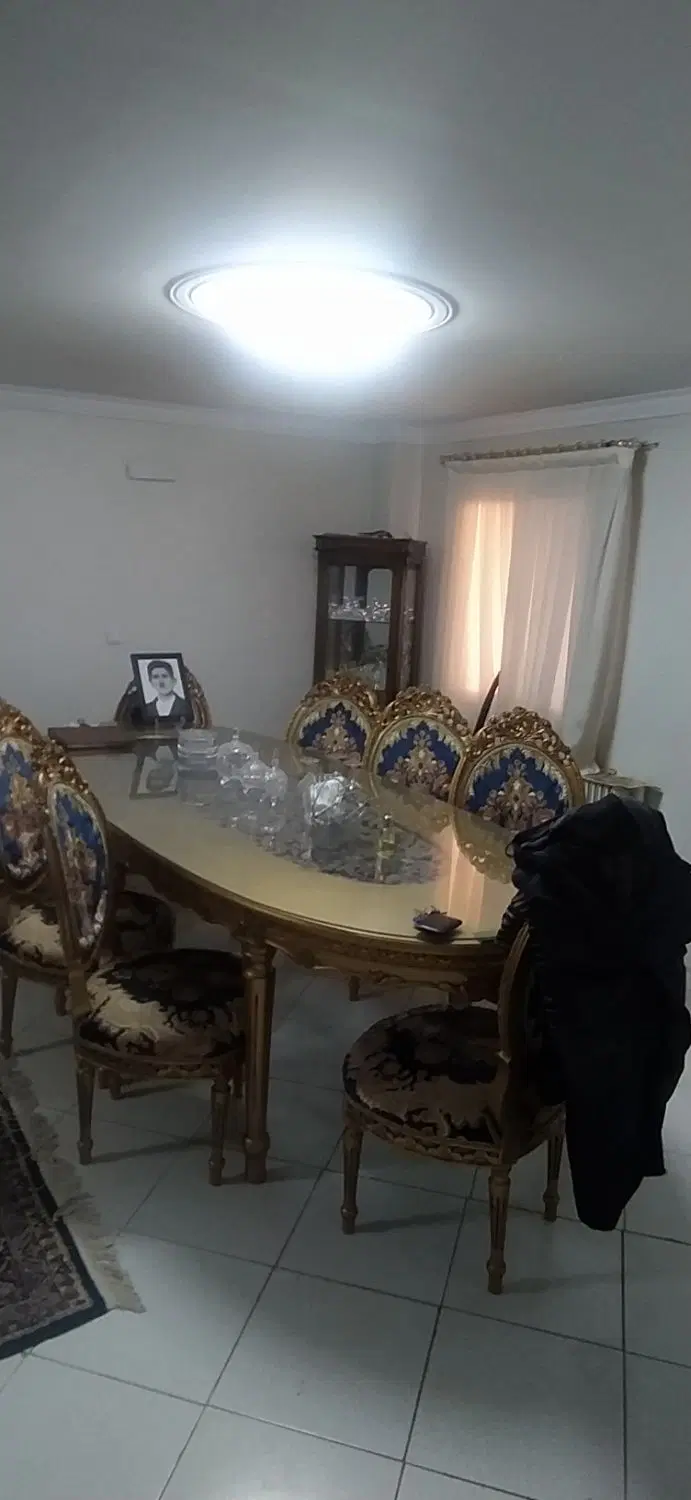 واحد دوبلکس