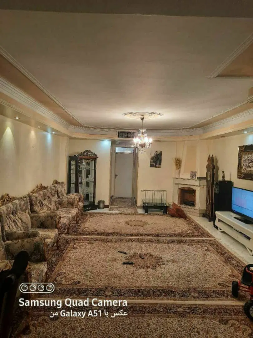 جنت آباد شمالی رهن و اجاره