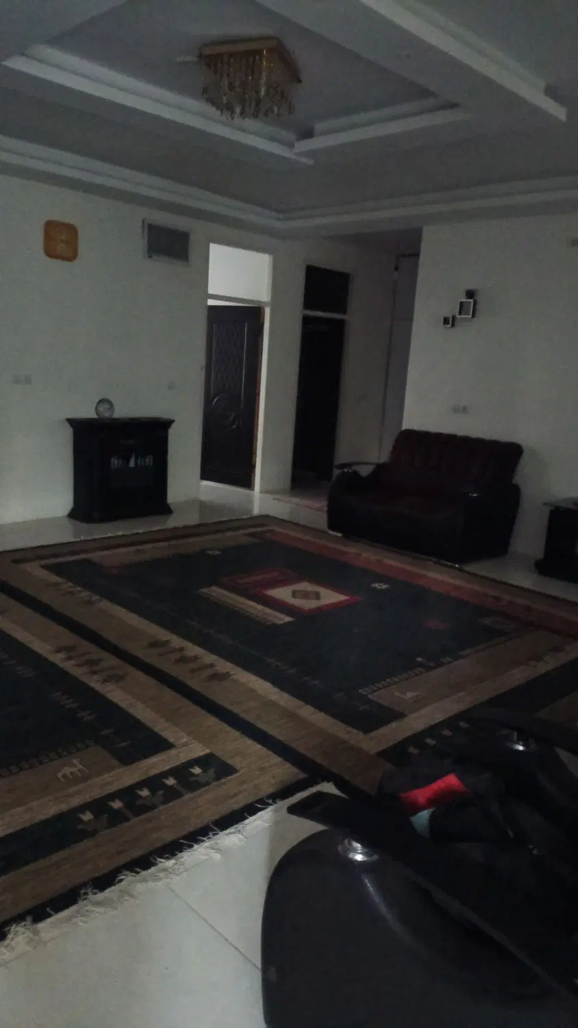 اپارتمان