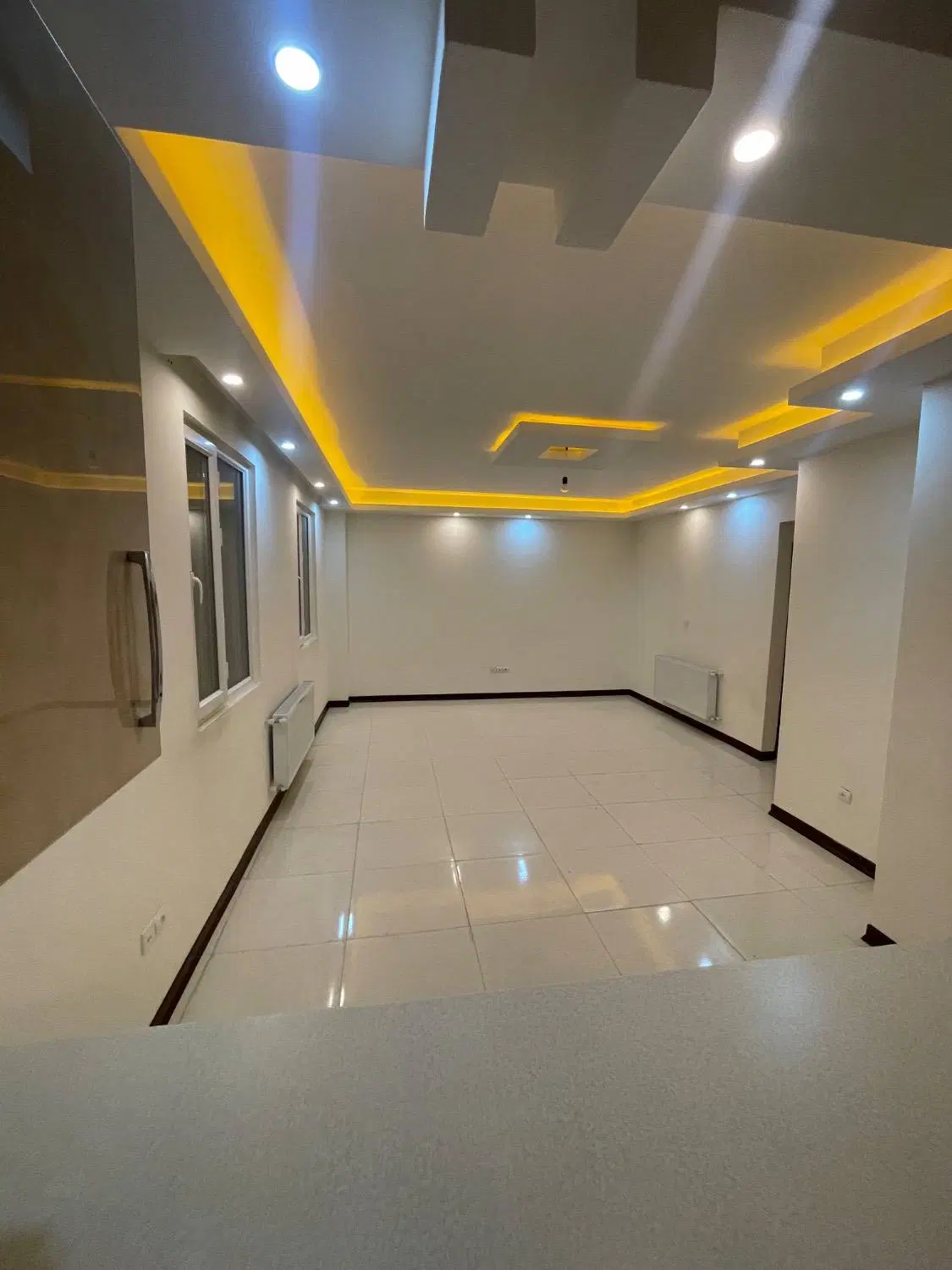 فروش مهر ۷ تک واحدی