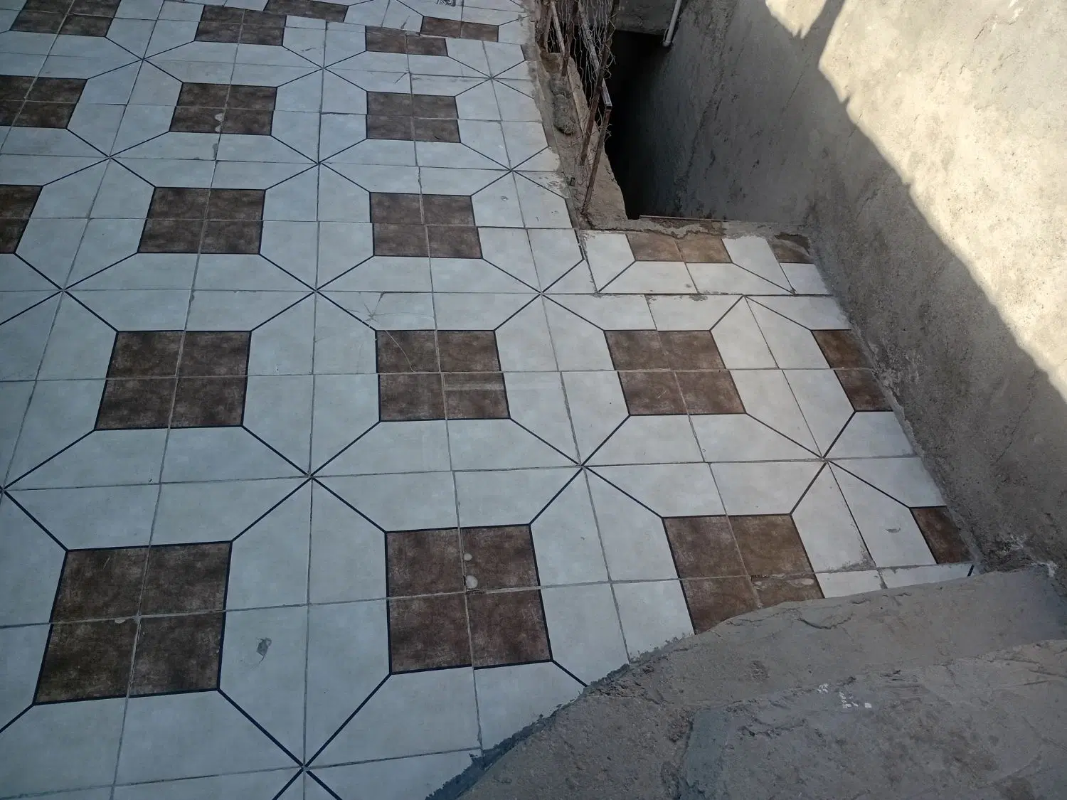 باسلام خونه فروشی