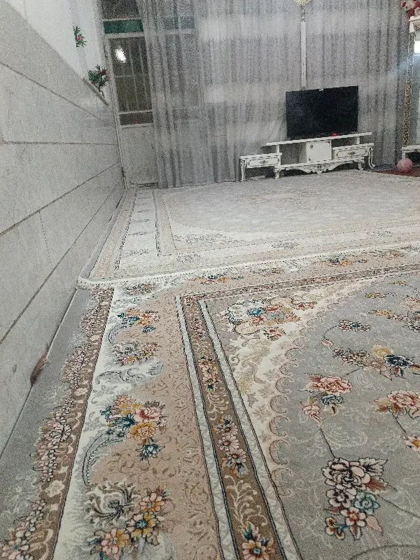 اجاره خانه طبقه بالا
