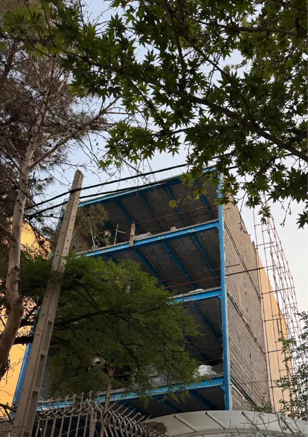 پیش فروش