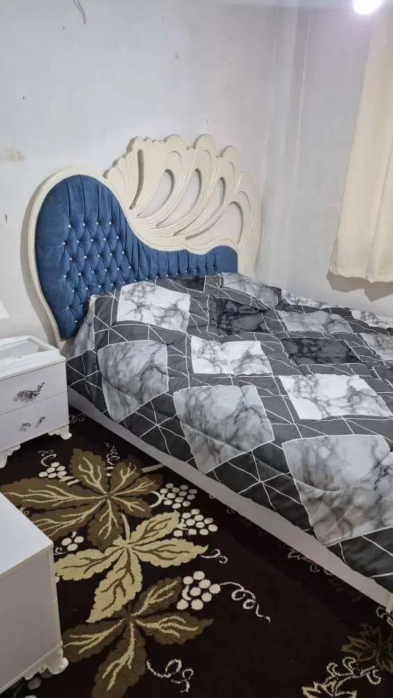 اجاره روزانه آپارتمان