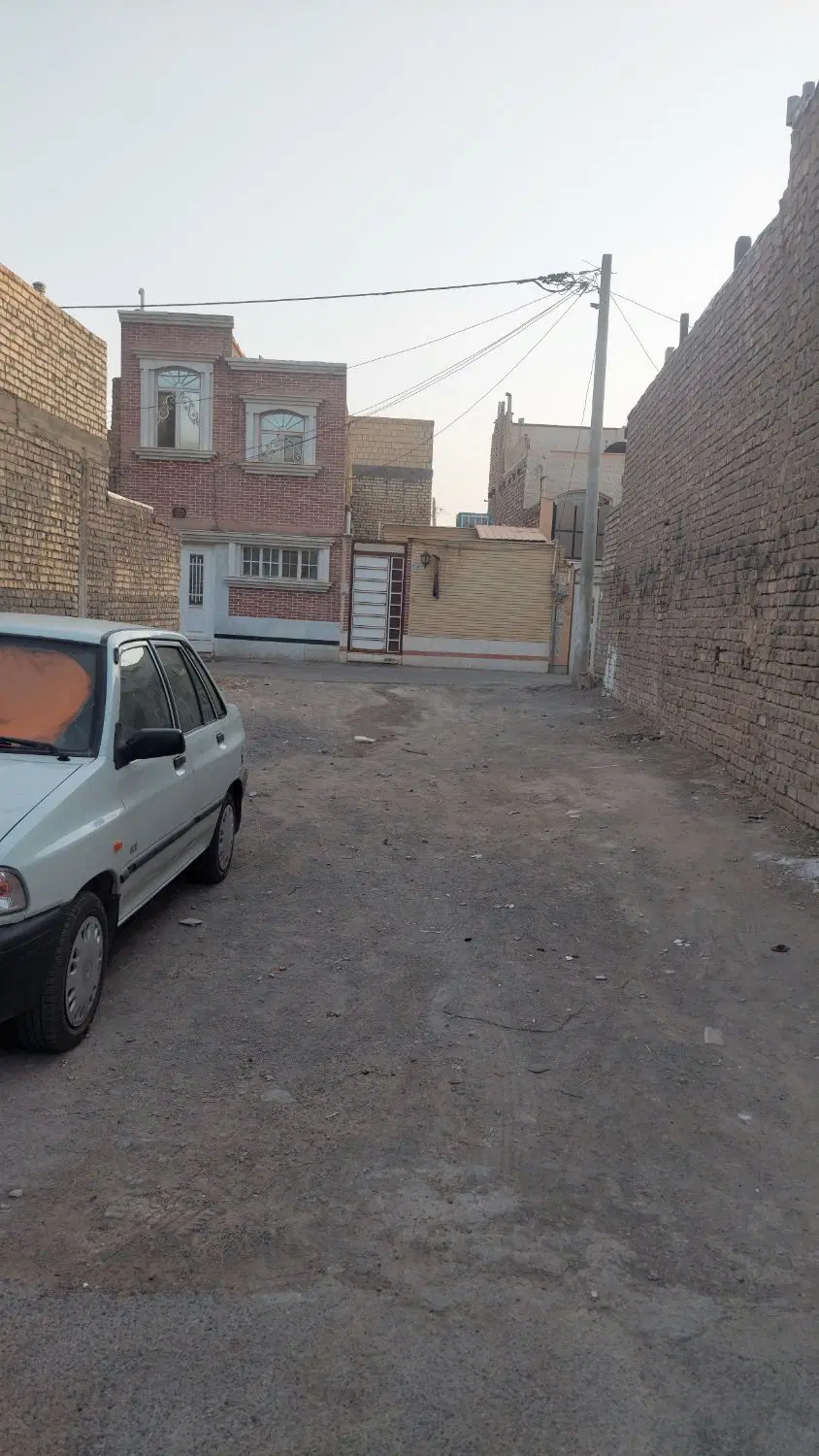 زمین