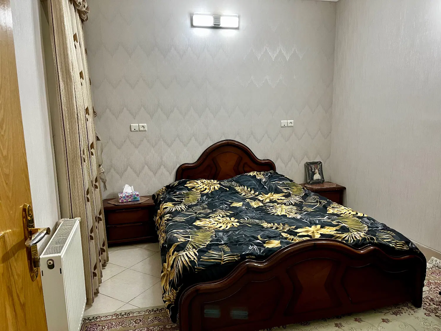 فروش مسکونی