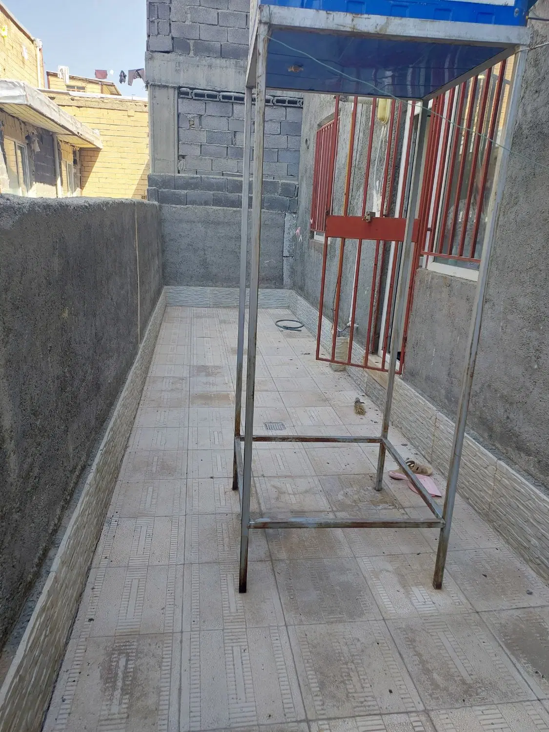 اجاره منزل فول امکانات دربستی