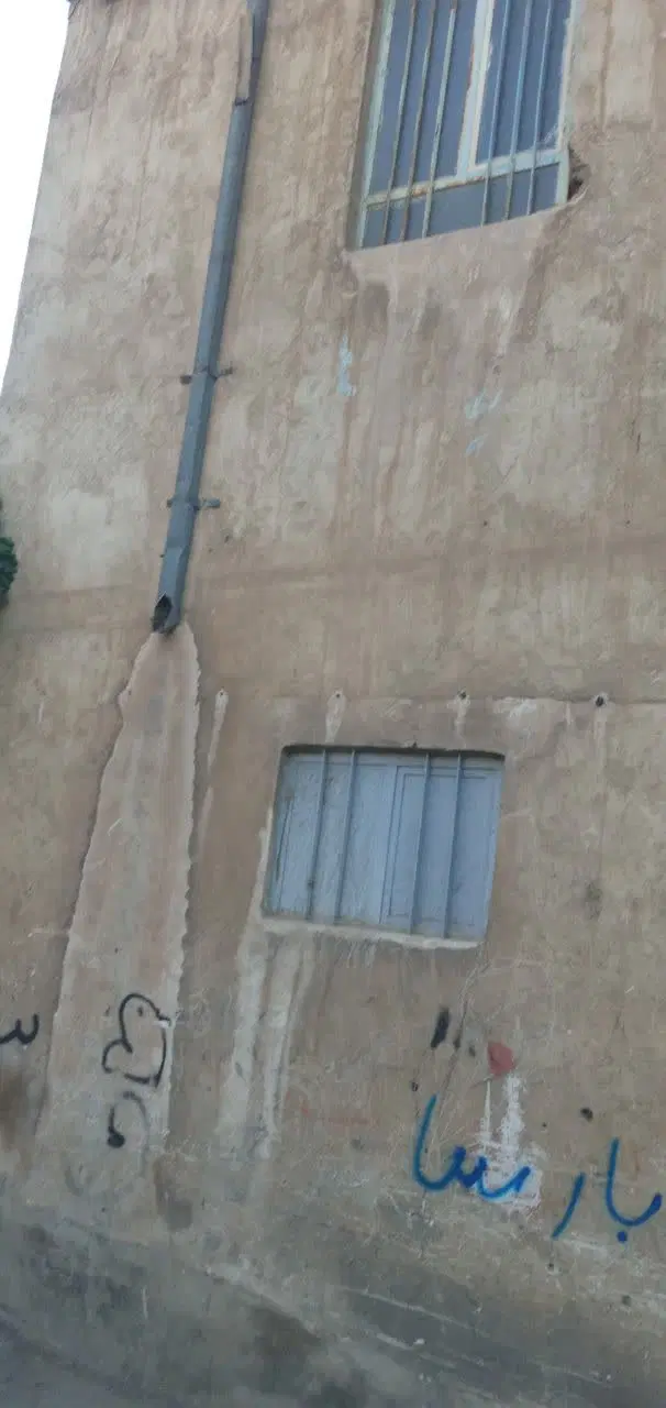 رهن و اجاره