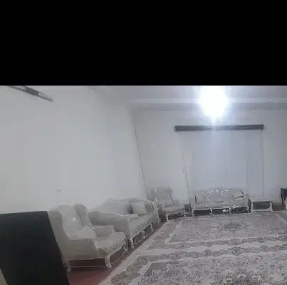 ویلایی دربست راه جدا پونک