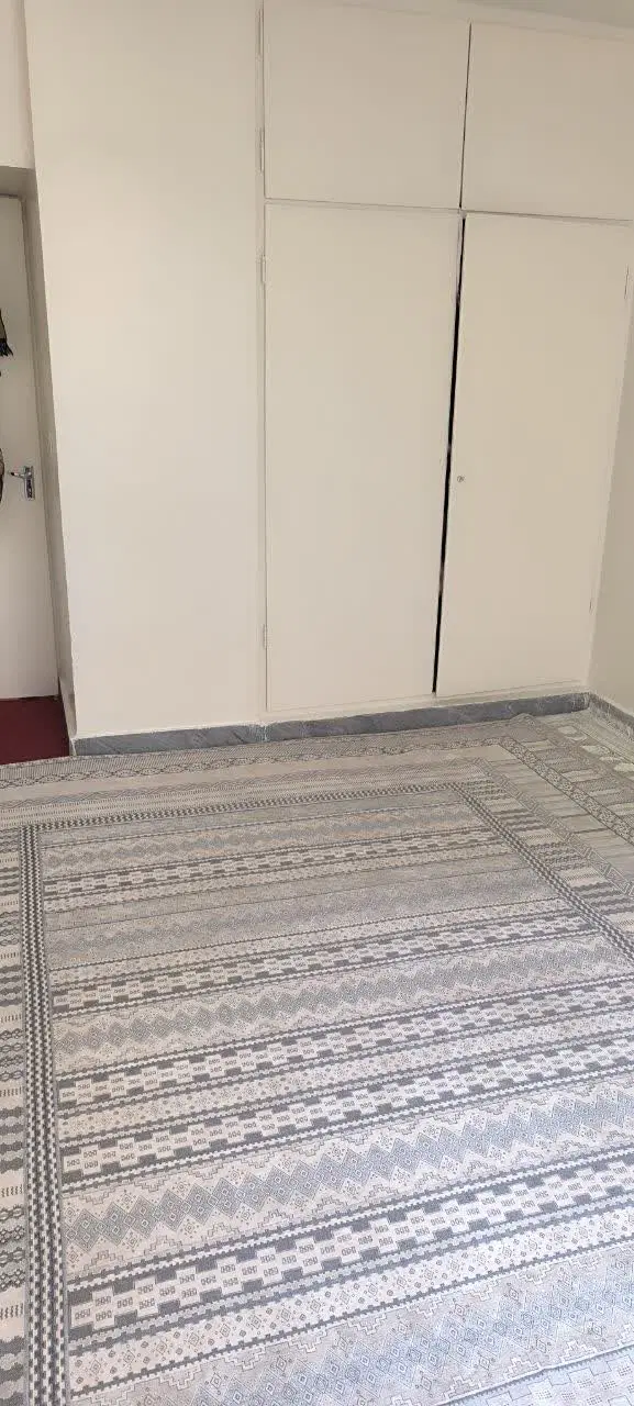 آپارتمان اجاره ای در مشیریه