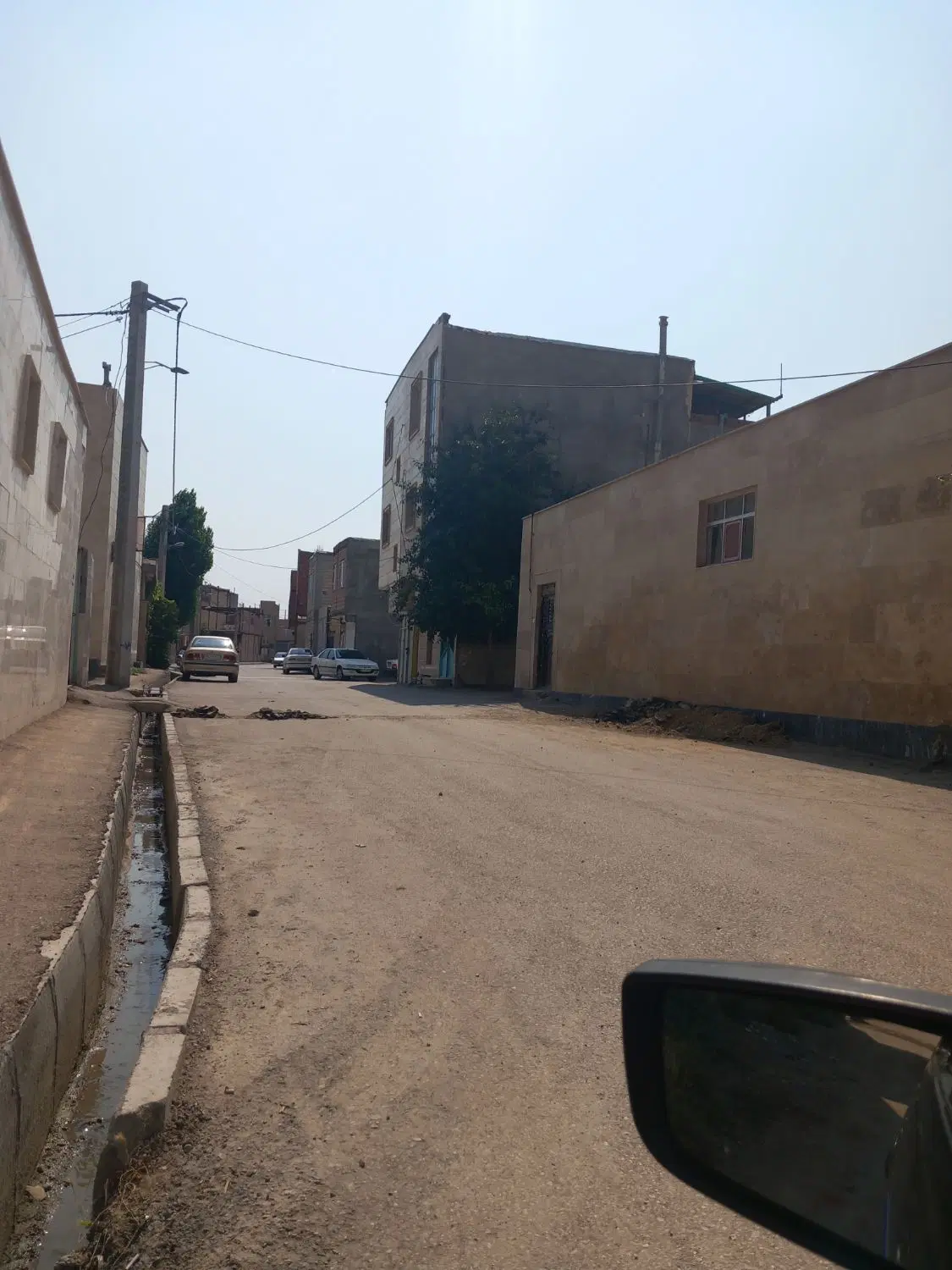 اجاره خانه ویلایی