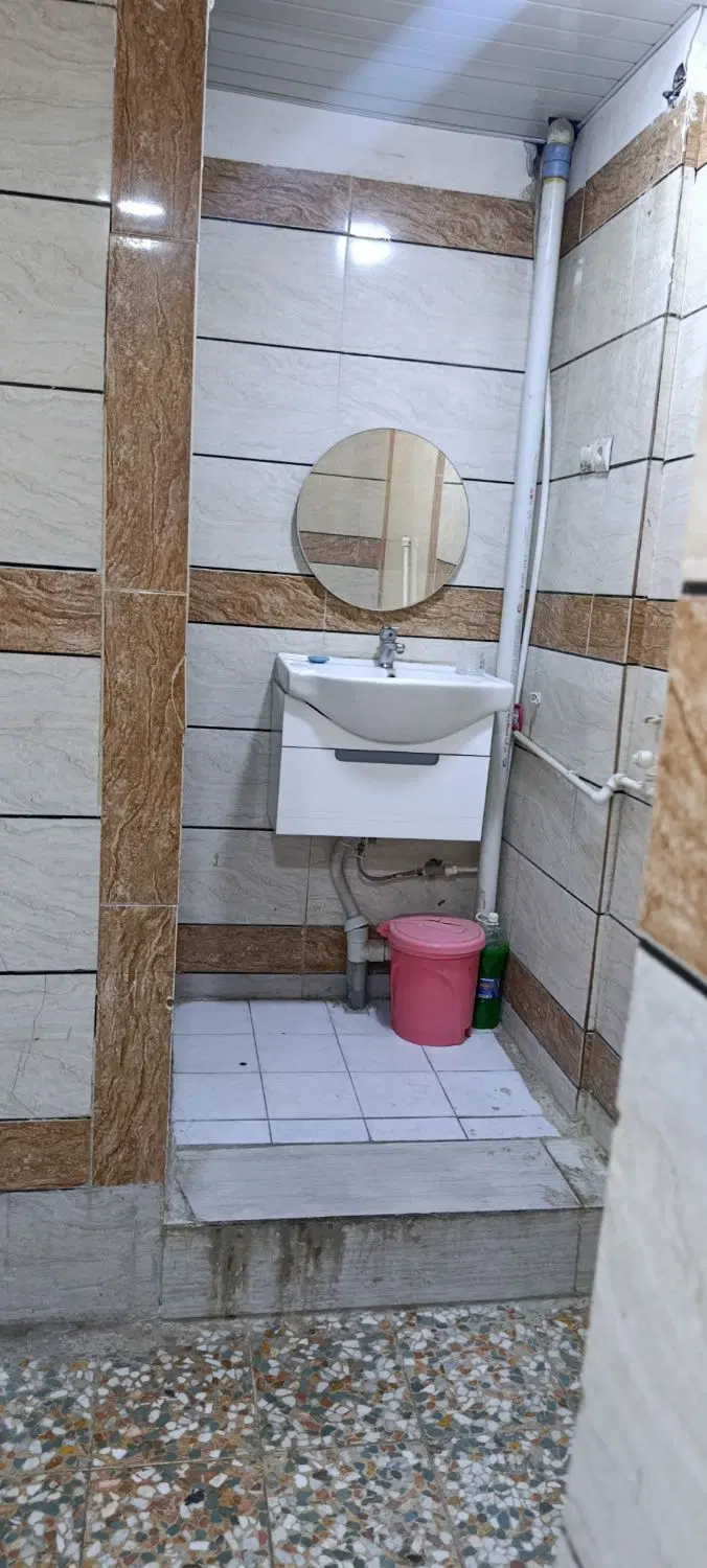 رهن و اجاره خانه تجاری